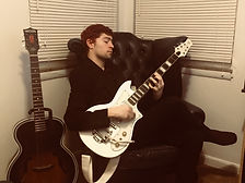 IMG_0616.jpeg