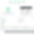 Google Page Speed Insights