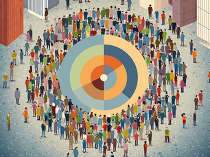B2C vs B2B Keyword Research: Understanding the Differences and Strategies