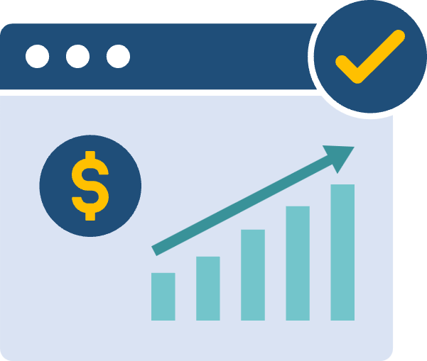 Aamzon product Ranking impact