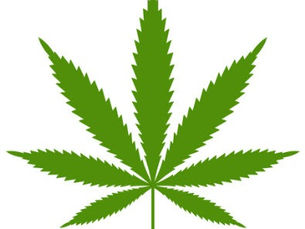 Endemic Cannabis Marketing