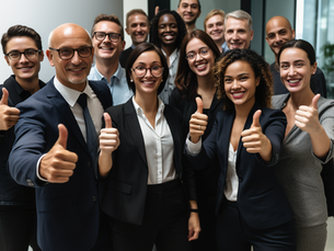 Mastering Social Proof: The Key to Powerful Sales Campaigns