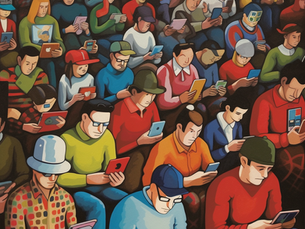 Farewell, Third-Party Cookies: What's Next for the Digital Landscape?