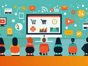Attribution for online ads