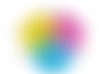Fractional CMOs have to be resourceful and creative with their resources