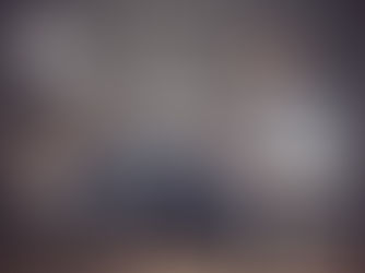 Top Challenges and Focus Areas for Marketers in 2023: Navigating the Future of Digital Advertising