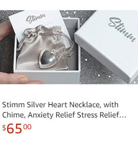 Amazon sponsored product ad