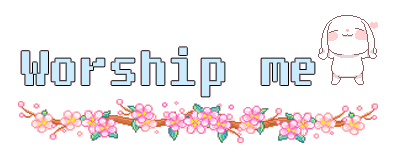 tumblr_mki54jq64l1rnqolfo1_500.gif