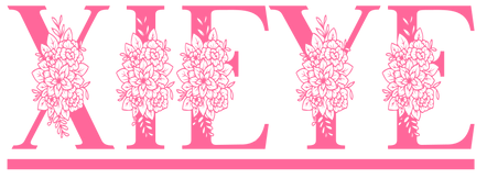 xixi 1.png