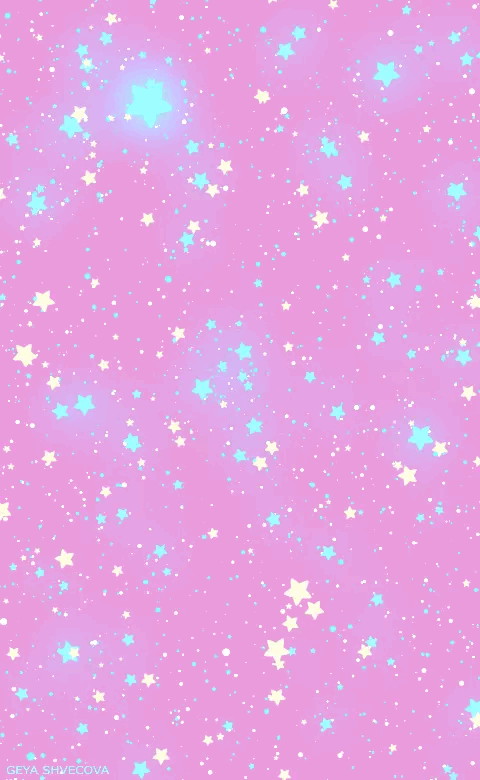 fbb0b55bfb2a5a65f977981c1b4cfb53.gif