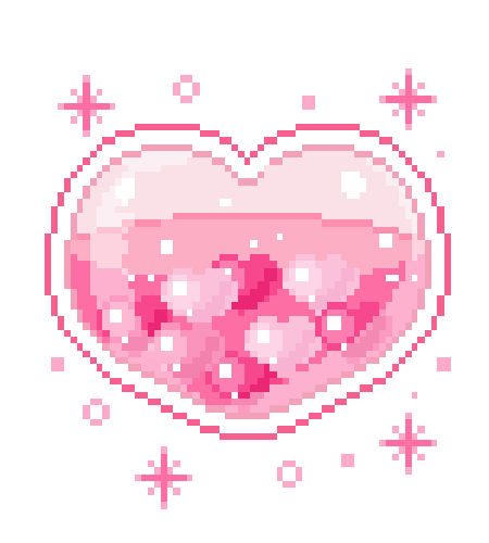 kawaiides.gif