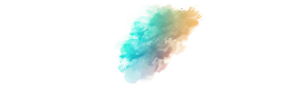 18.png