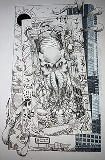 Kathulu