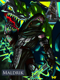 Maldrik.jpg