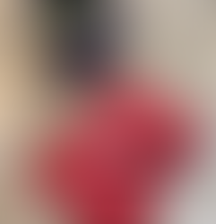 Welcome to Well, Mama