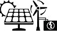 icono-del-panel-solar-47034556.jpg