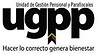 ascoop_UGPP_junio_2018.jpg