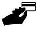 images.png