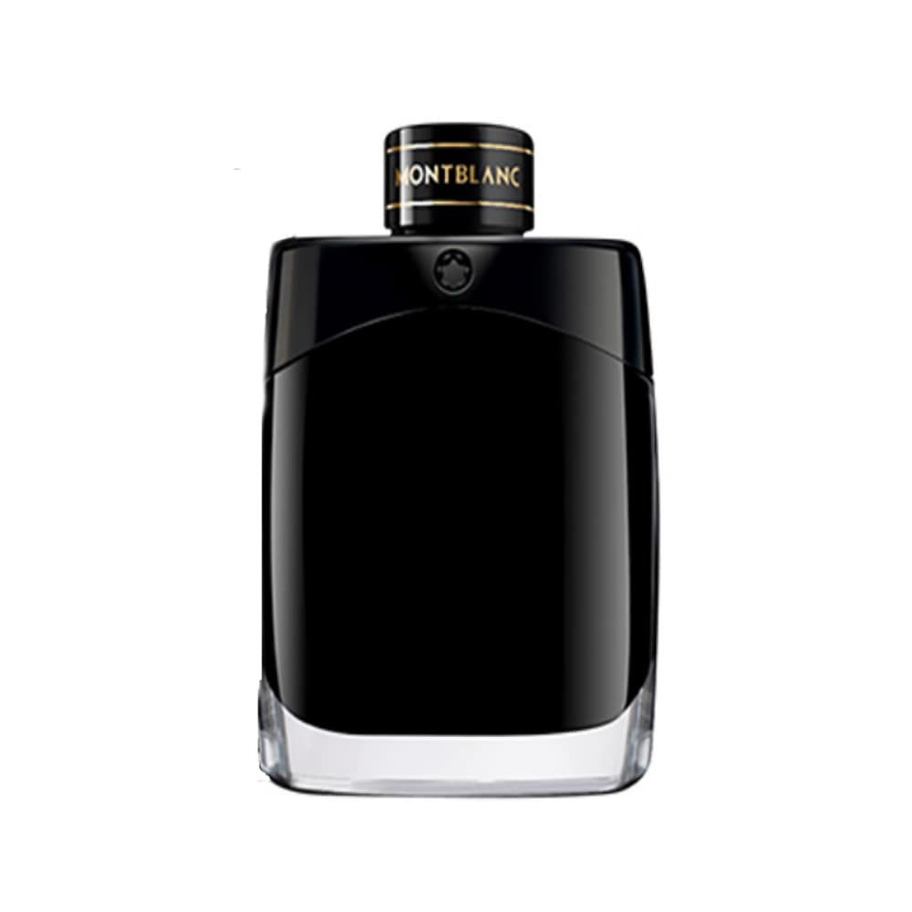 מון בלאן לג'נד אדפ טסטר 100 מל