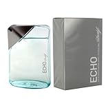 דוידוף אקו 50 מל אדט