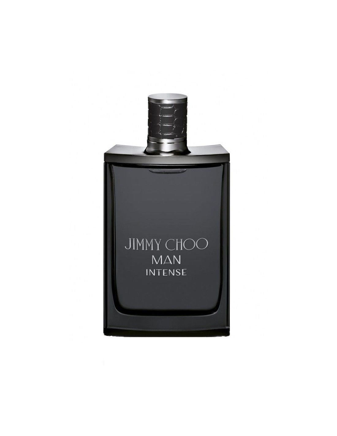 ג'ימי צו אינטנס 100 מל אדט טסטר