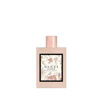 גוצ'י בלום 100 מל אדט טסטר