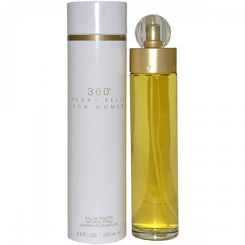 פרי אליס 360 אדט 200 מל