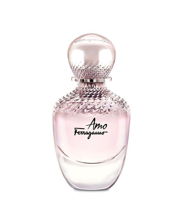 פרגמו אמו 100 מל אדט טסטר