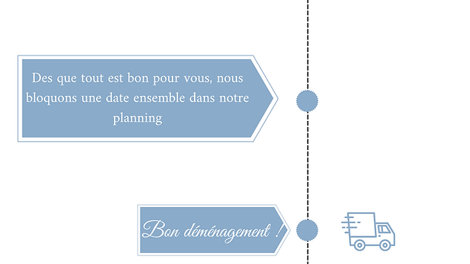 projets 2021 (4).png