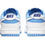 Thumbnail: Nike "Reverse UNC" Dunks