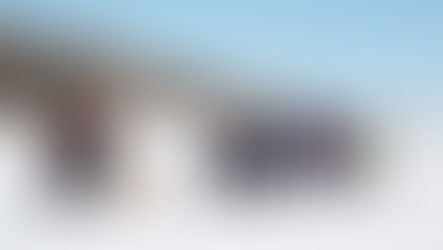 Klondike – an Outdoor Adventure