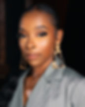 Tia Turner.jpg
