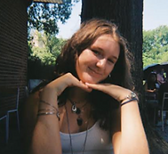 Media Officers Annika Gelber.png