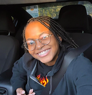 Secretary Asia Brooks.png