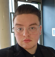 Euan Wilkins Campbell.png