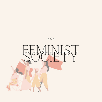 Feminist Society