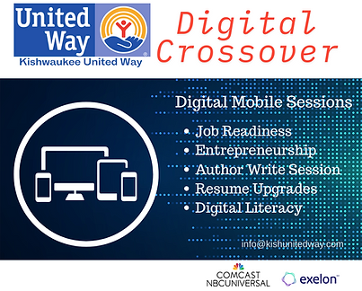 Blue and White Minimalist Scholarship Program Instagram Post (2).png