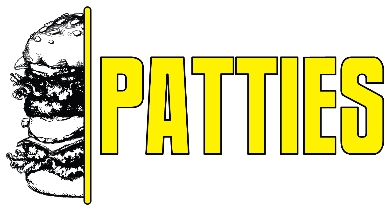 Patties_Logo_2026_wht.png