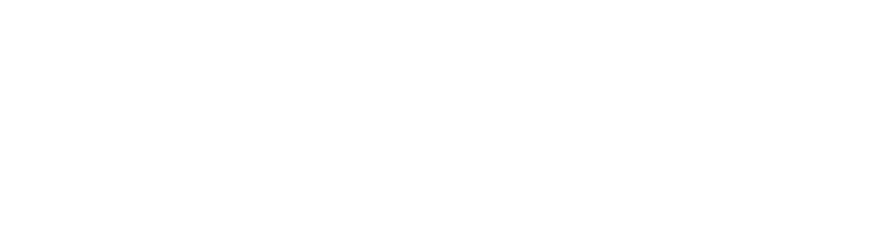 EntGrove_Logo_Text_Wht.png