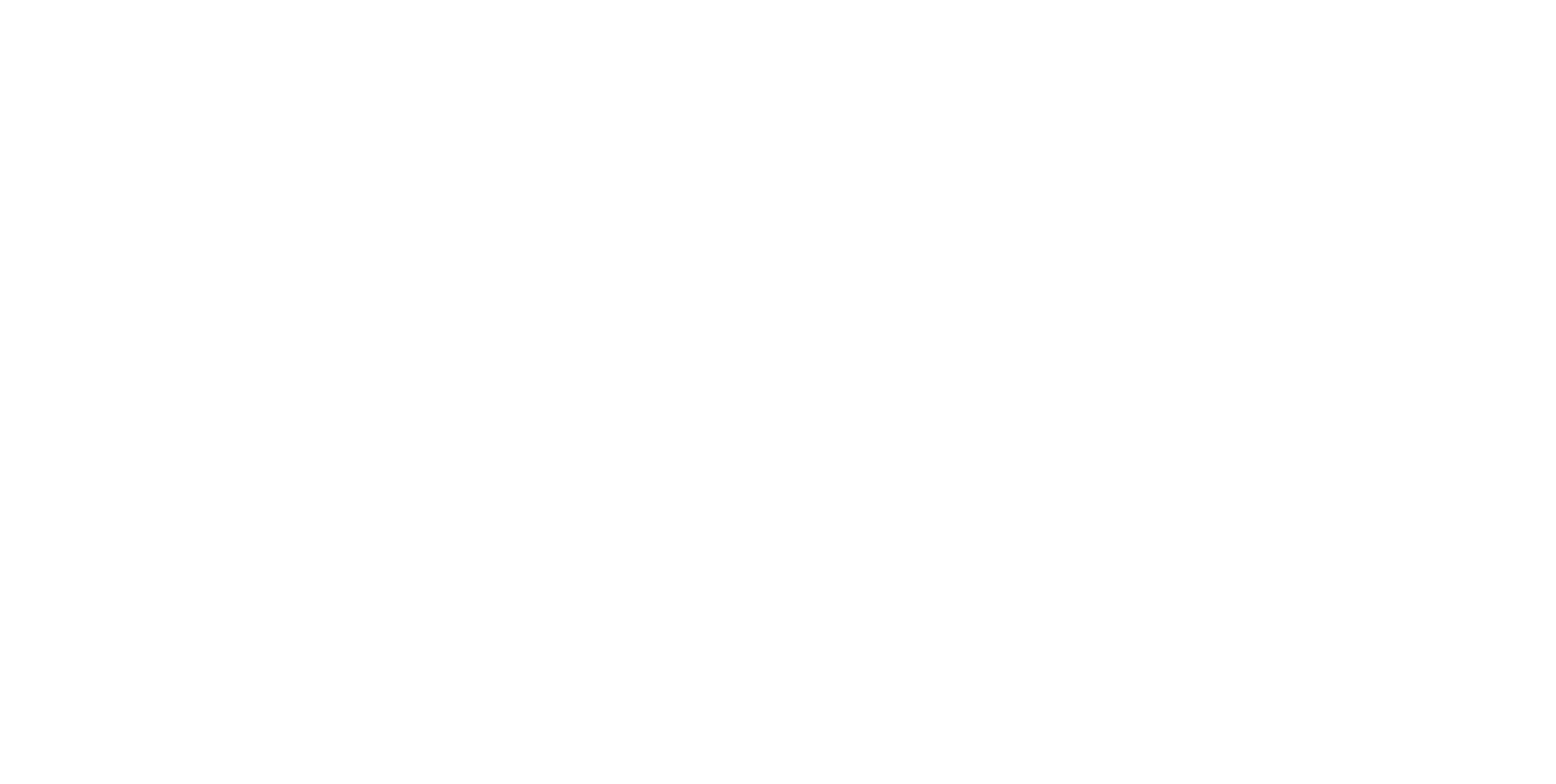 H2H_Logo_2026_wht.png
