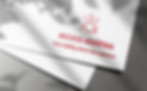 AA_Logo_mockup.jpg