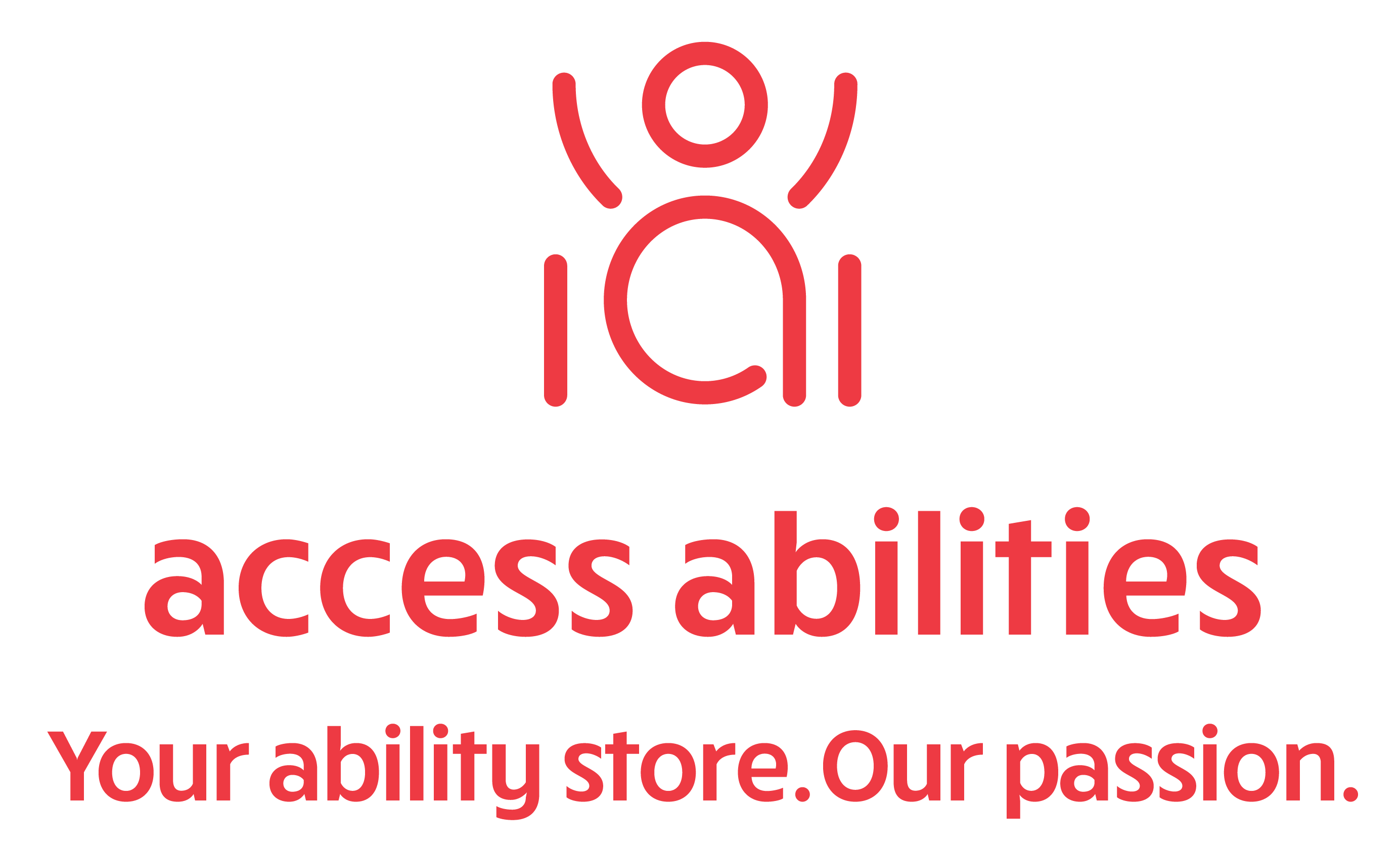Access Logo main-01.png