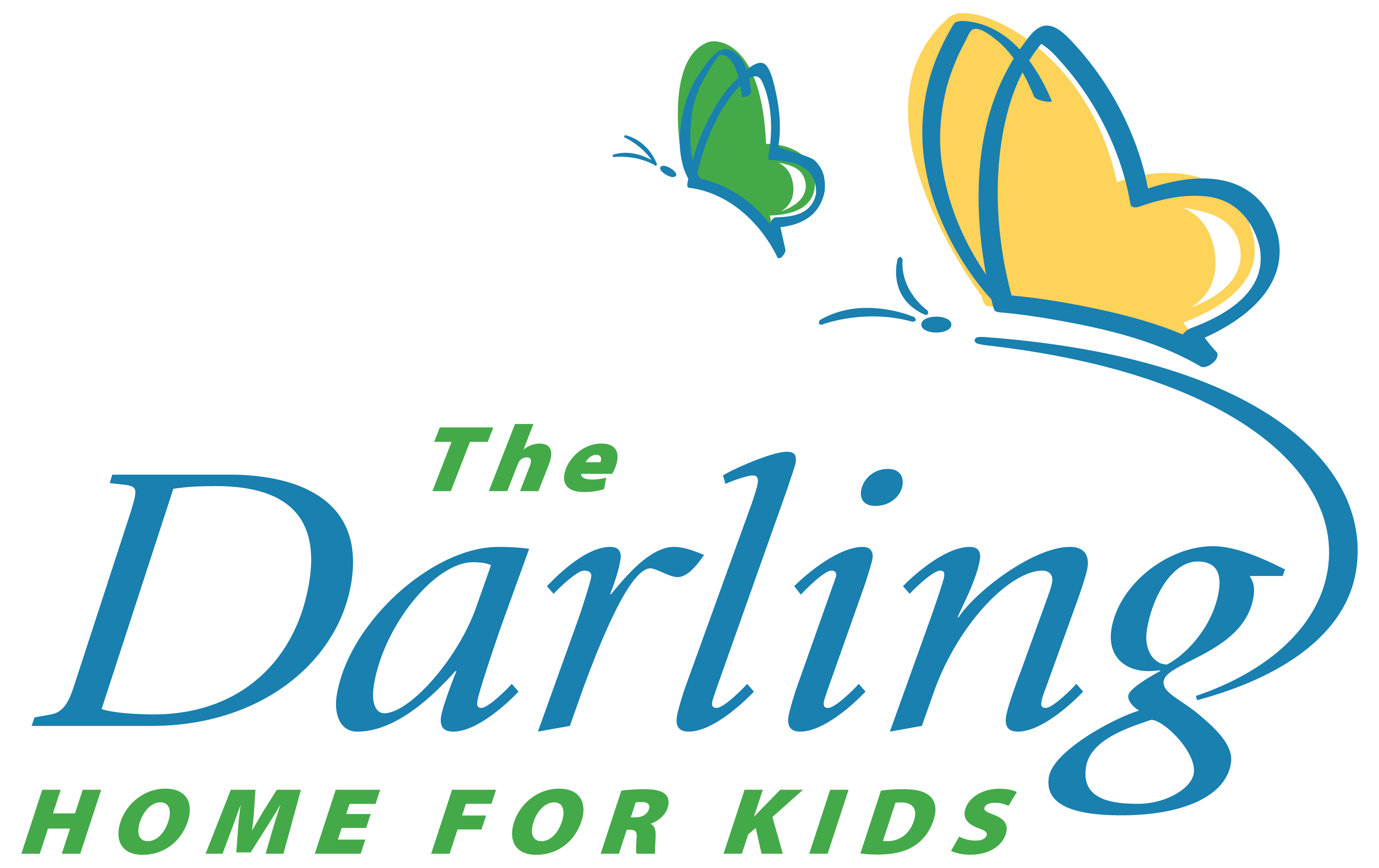 DHK_Logo_2026.png