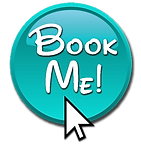 book-me.png