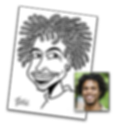 Caricature dreads png.png