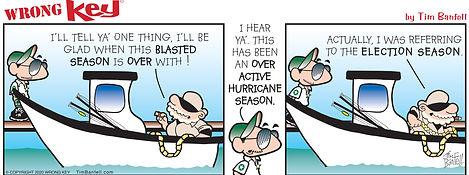 wrong key BKEYS NEWS oct 17.jpg