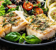 Homemade-Grilled-Cod-Fish-Fillet-with-Tomatoes-Olives-and-Lemons-500x500.jpg