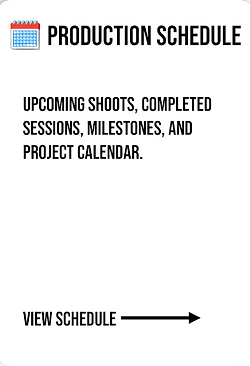 Schedule.png