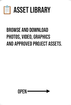 Image Asset_Wixel.png