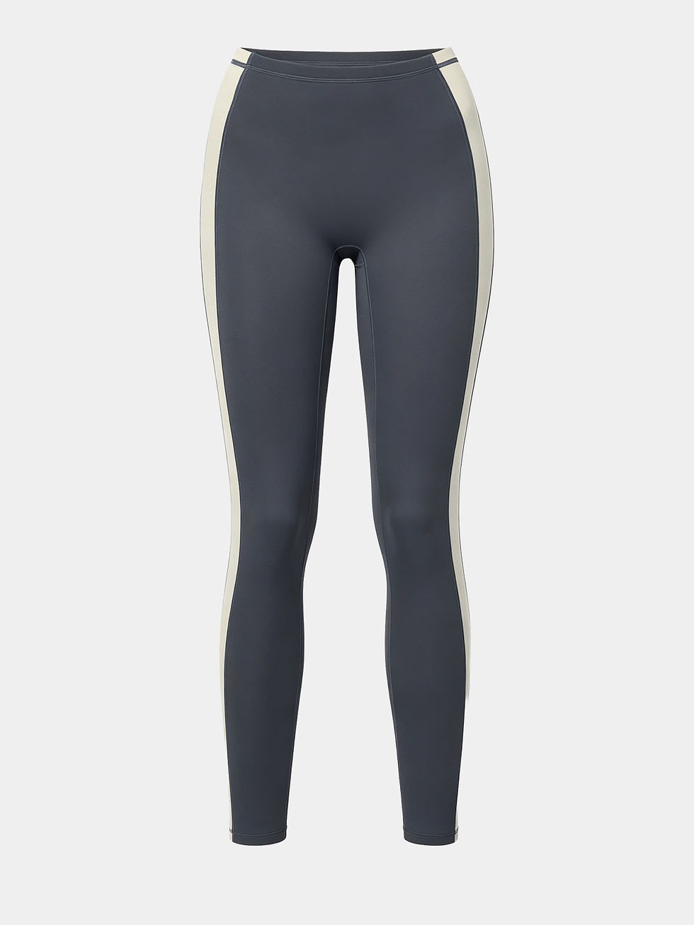Women's high-waist training leggings manufacturer